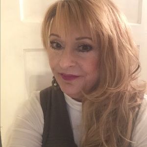 Meet your Posher, Jane