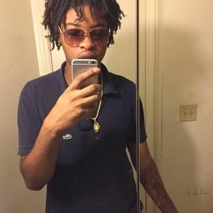 Meet your Posher, Douglas