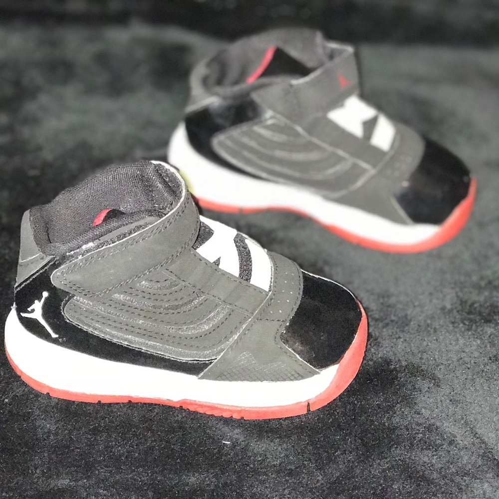 Air Jordan