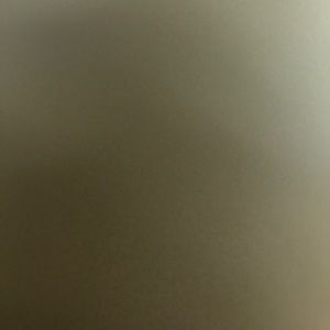 Meet your Posher, Ahmed