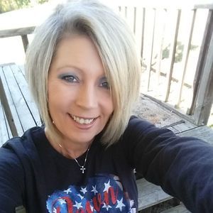 Meet your Posher, Linda