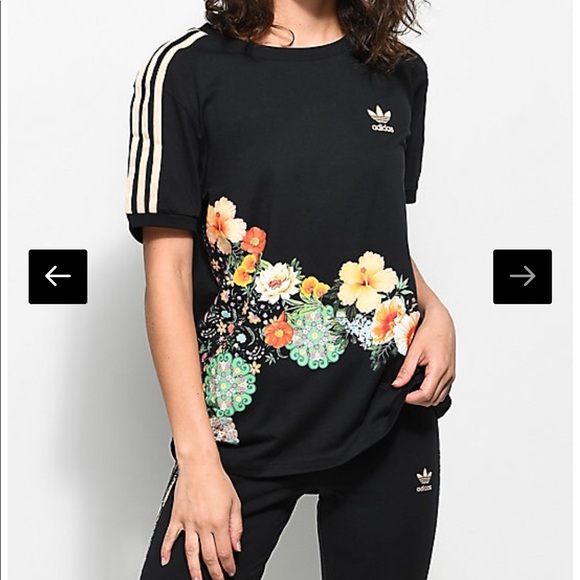 adidas Other - Adidas outfit