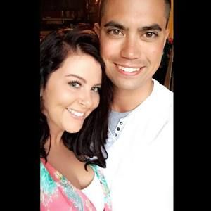 Meet your Posher, Brooklyn