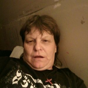 Meet your Posher, Barb