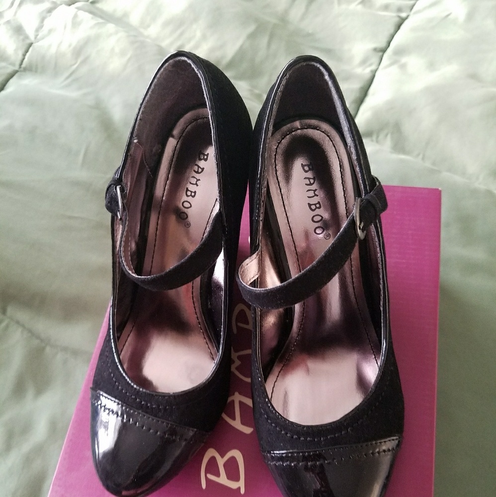 Women Shoes