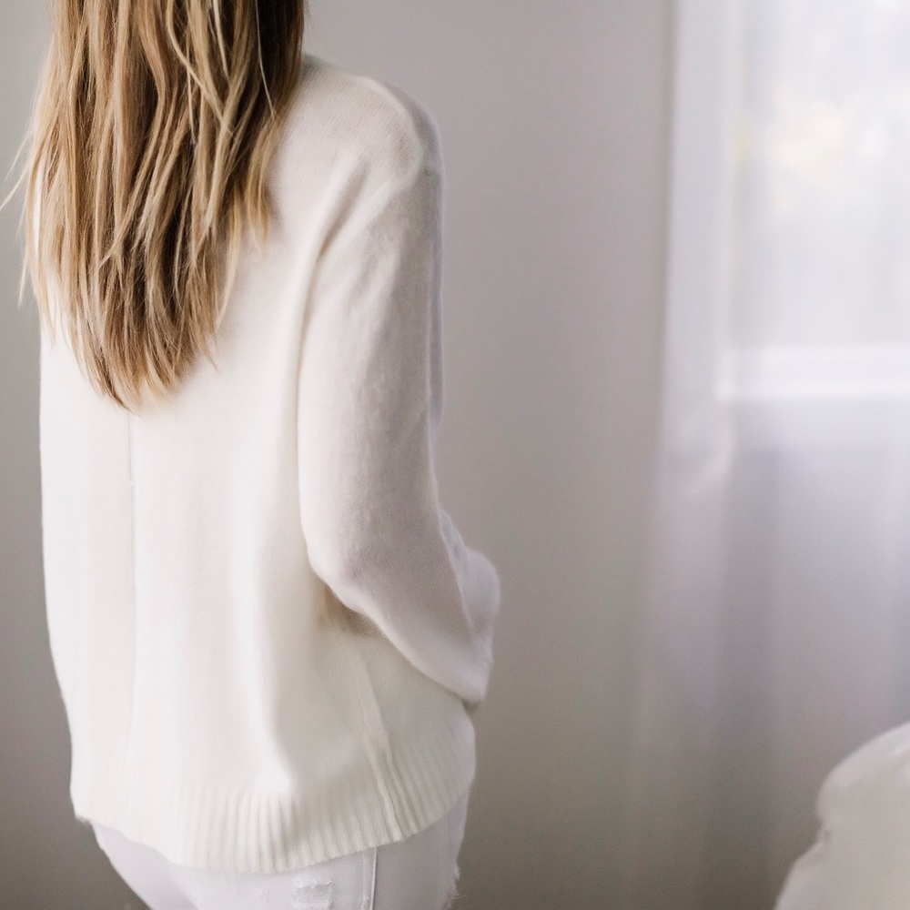 SoldOut11thStreet - Picture 7 of 8