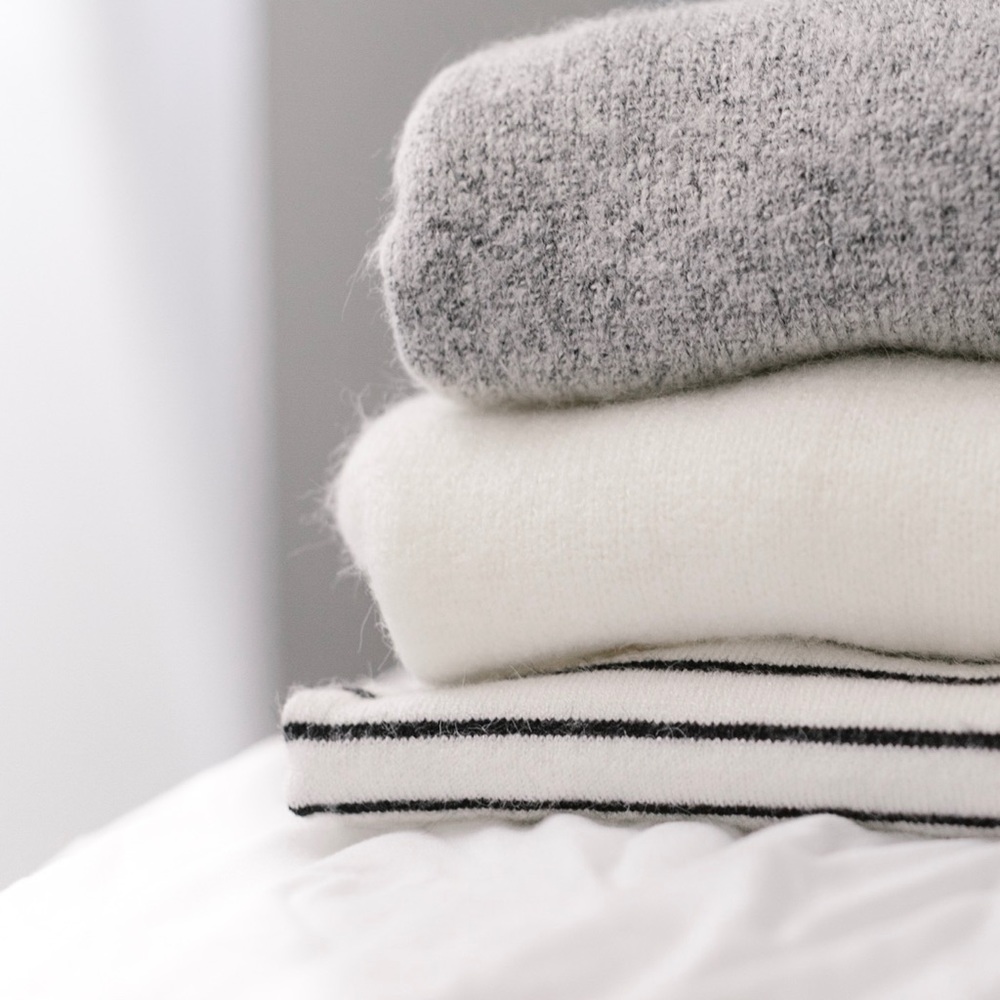 SoldOut11thStreet - Picture 4 of 8