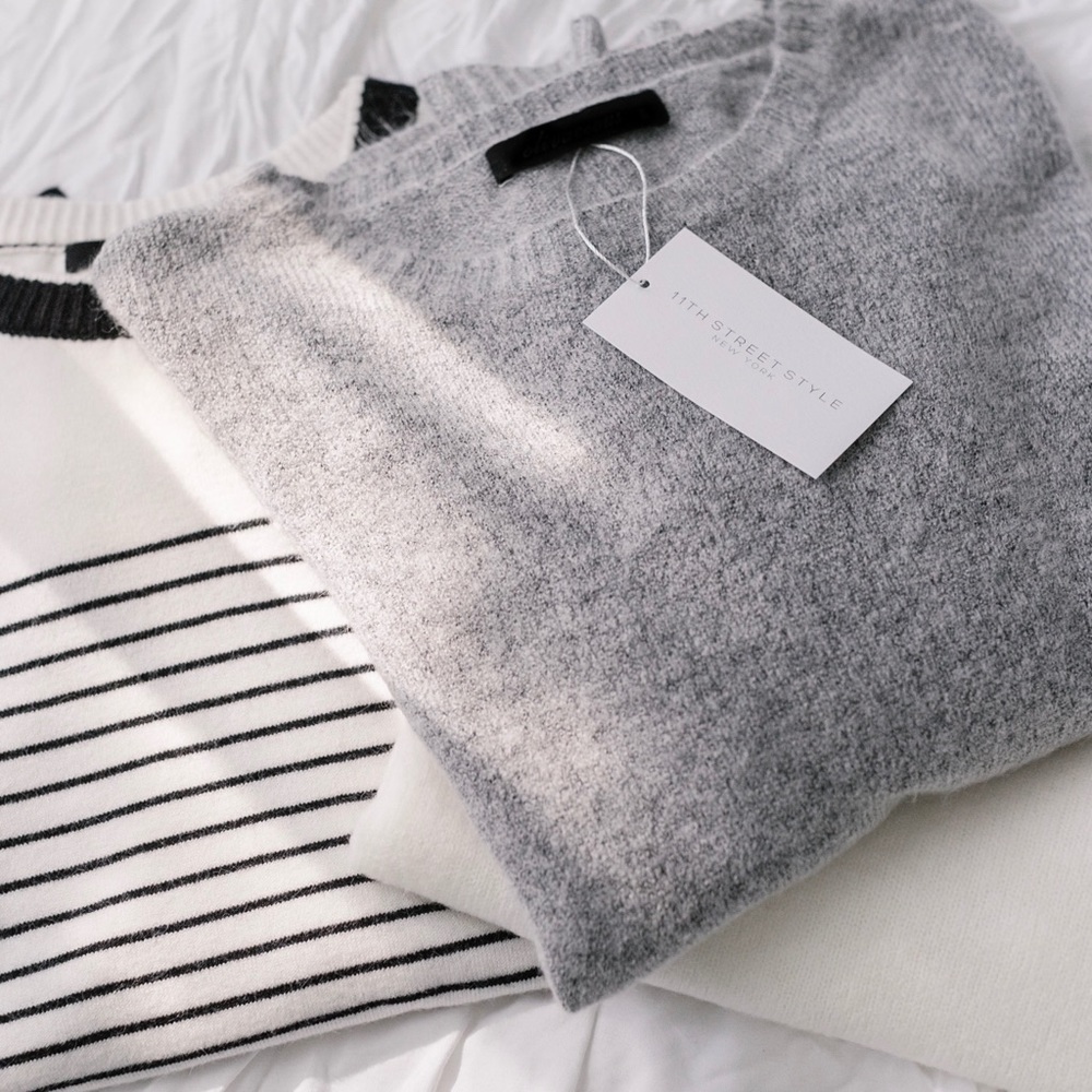 SoldOut11thStreet - Picture 5 of 8