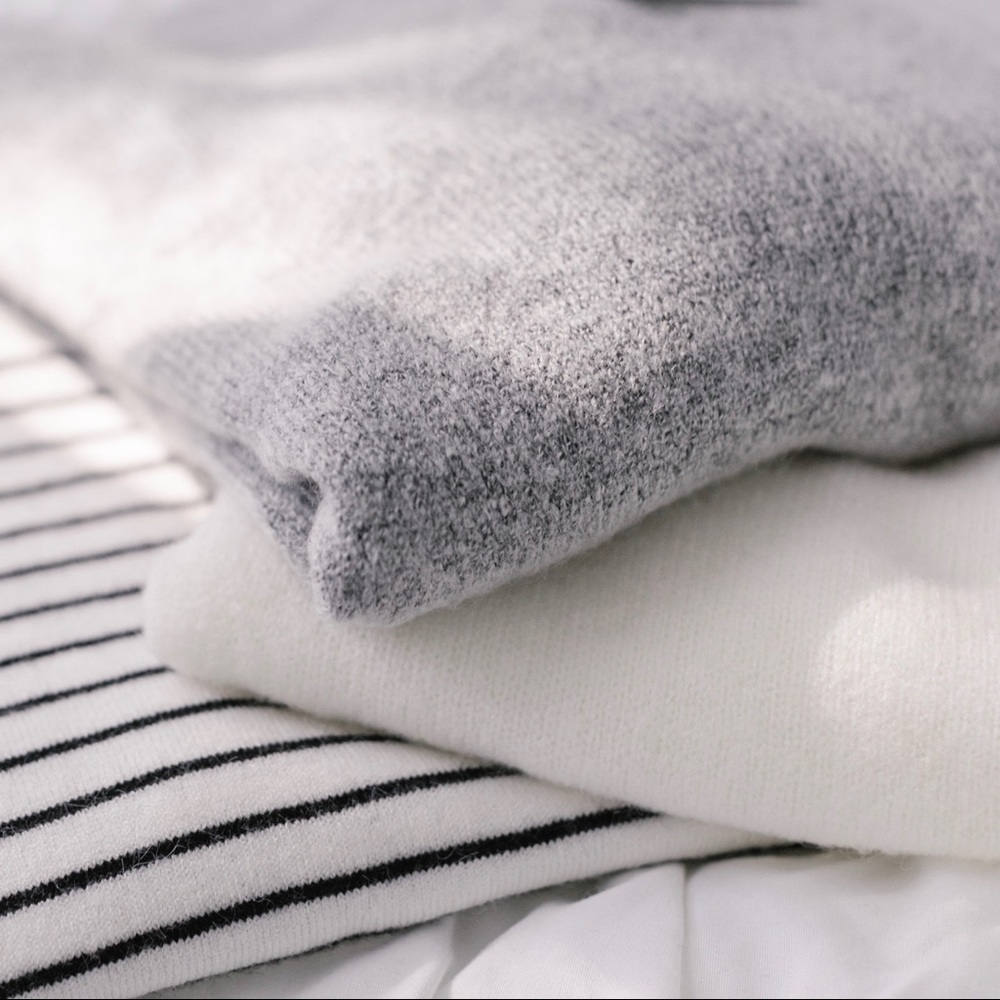 SoldOut11thStreet - Picture 8 of 8