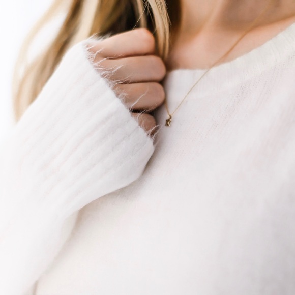 SoldOut11thStreet - Picture 2 of 8