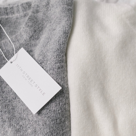 SoldOut11thStreet - Picture 6 of 8