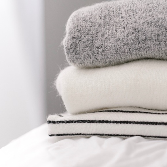 SoldOut11thStreet - Picture 4 of 8