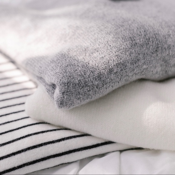 SoldOut11thStreet - Picture 8 of 8