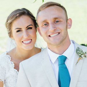 Meet your Posher, Shayla