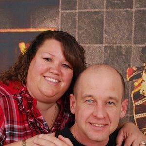 Meet your Posher, Trish