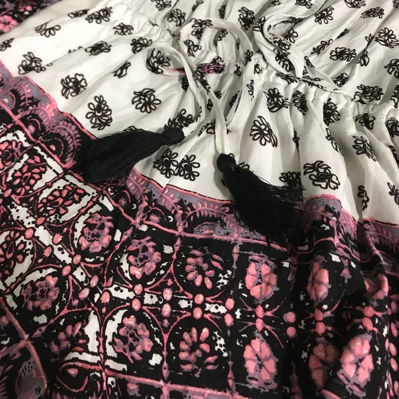 Romper - Picture 4 of 4