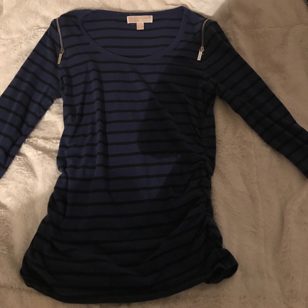 👠Michael Kors Top