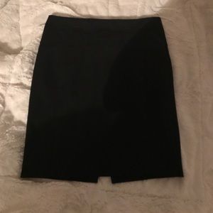 Express pencil skirt