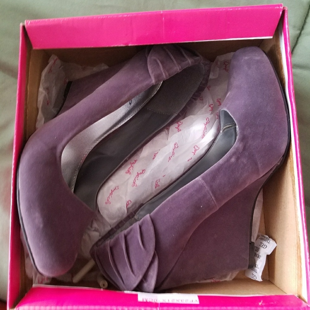 Women Shoes