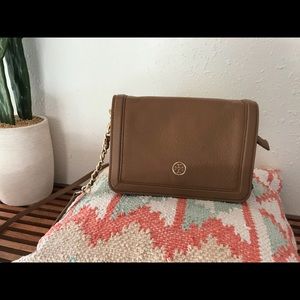 Tory Burch Crossbody