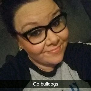 Meet your Posher, Misty