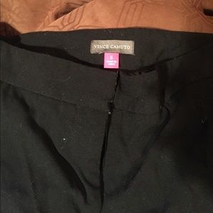 Vince Camuto  dress pants