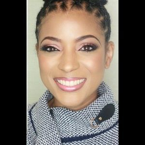 Meet your Posher, Melodi
