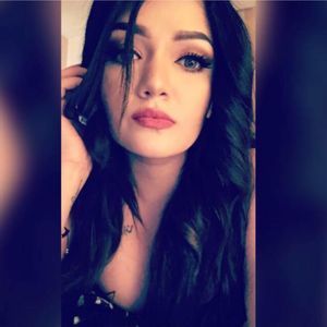 Meet your Posher, Deniss