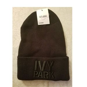 IVY PARK Hat