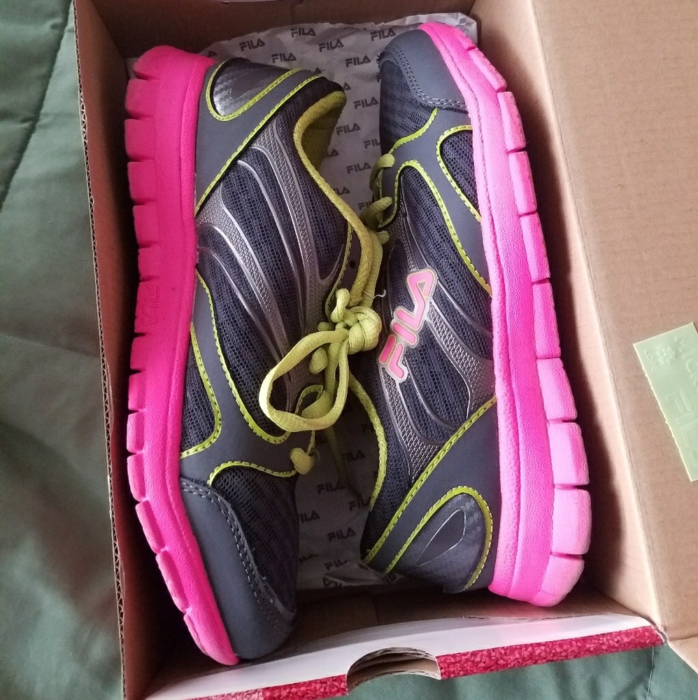Women Sneakers