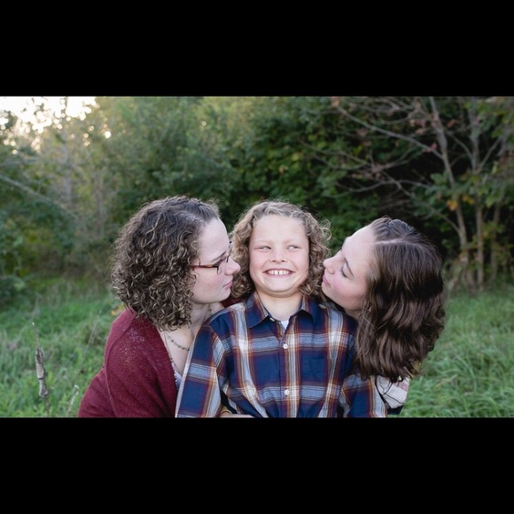 Meet your Posher! -Courtney - Picture 6 of 6