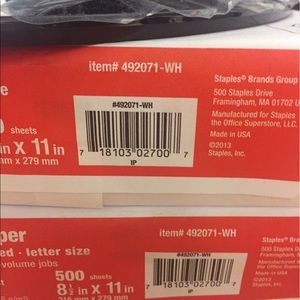 Meet your Posher, Grady