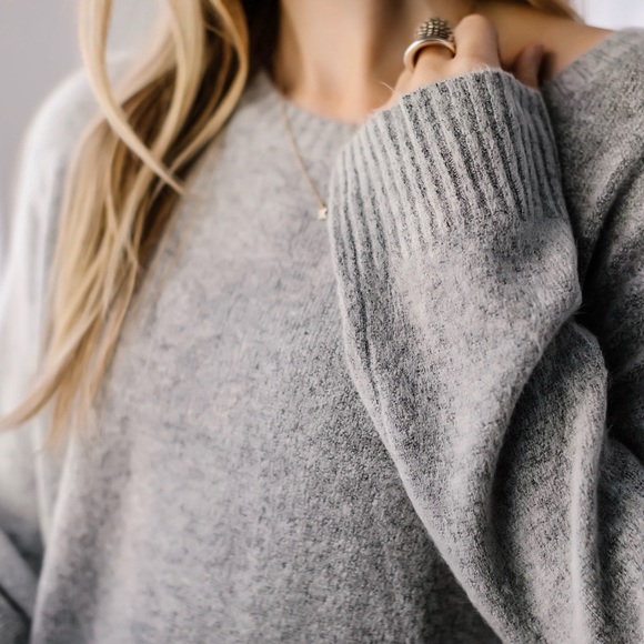 SoldOut11thStreet - Picture 8 of 8