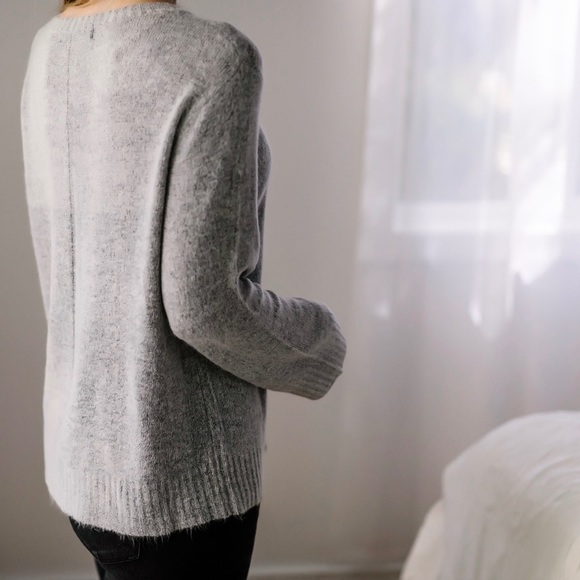 SoldOut11thStreet - Picture 7 of 8