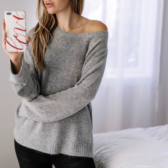 SoldOut11thStreet - Picture 6 of 8