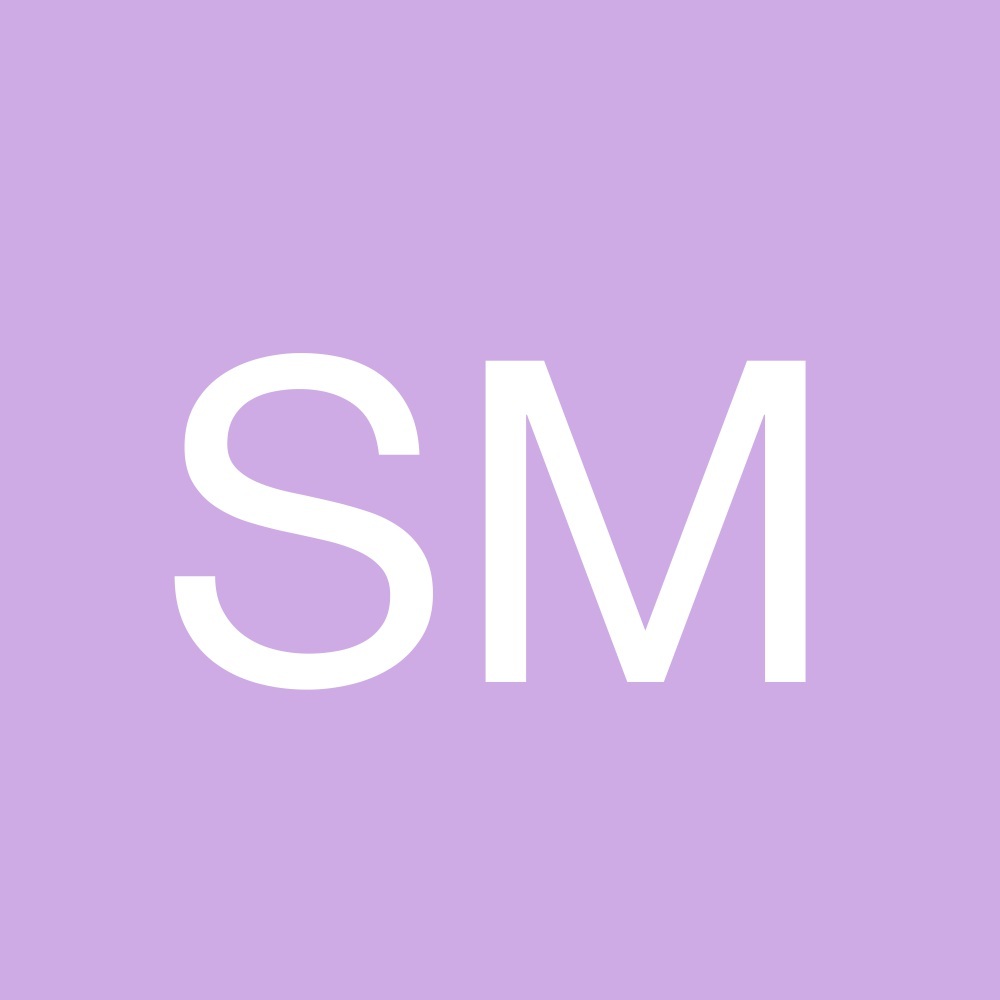 Meet your Posher, Sl
