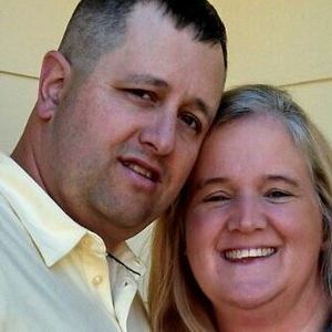 Meet your Posher, Mark n kelly