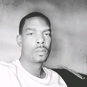 Meet your Posher, Gary