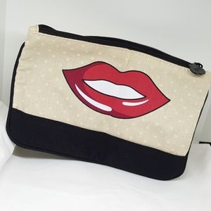 😄BUNDLES: 5 for $20! Ipsy Cosmetic Bag