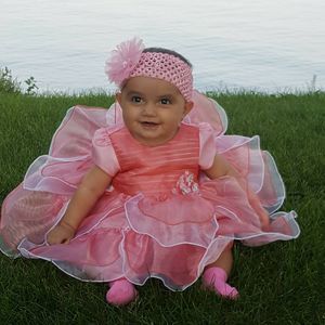 Meet your Posher, Maribel