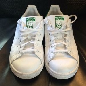 Stan Smith Adidas