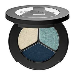 Smashbox Photo Op Eyeshadow Trio - Light Speed