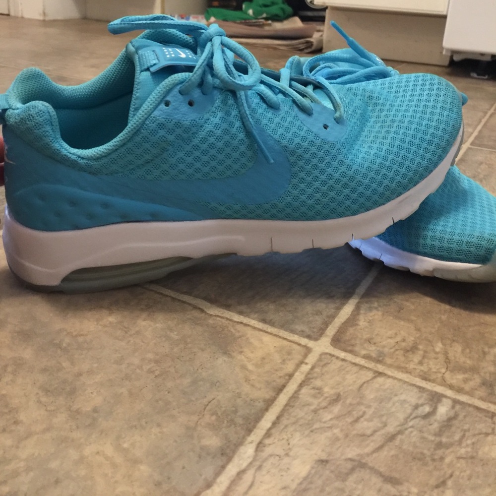 Women's Nike Air Thea