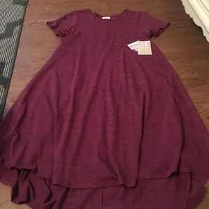 Lularoe xxs Carly