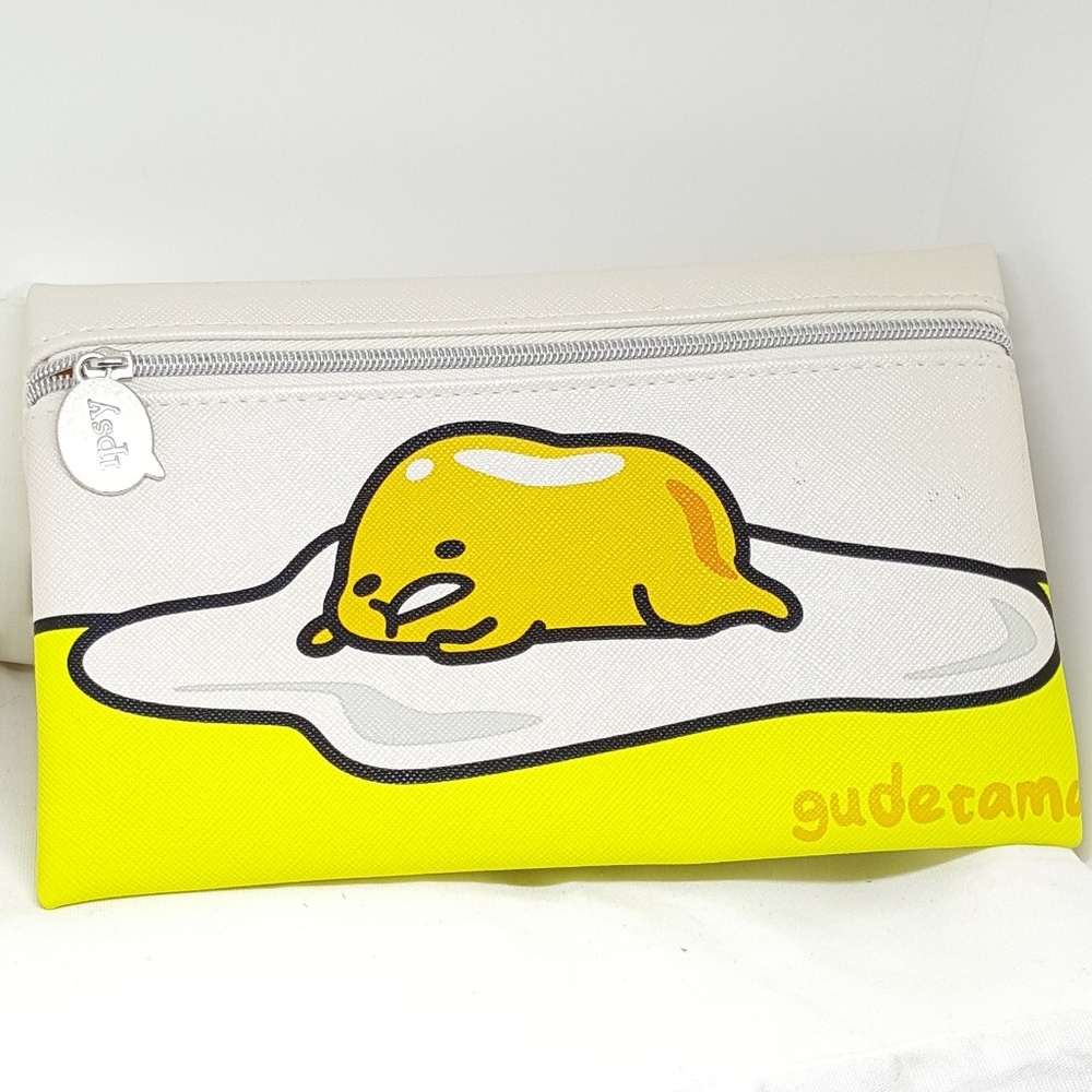 😄BUNDLES: 5 for $20! Ipsy Cosmetic Bag