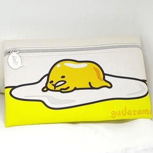 😄BUNDLES: 5 for $20! Ipsy Cosmetic Bag