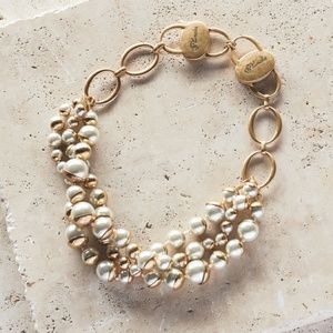 Plunder Tricia necklace