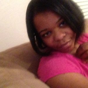 Meet your Posher, Sylvia