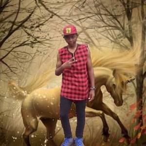 Meet your Posher, Alaaeldin