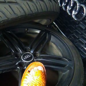 Meet your Posher, Karima